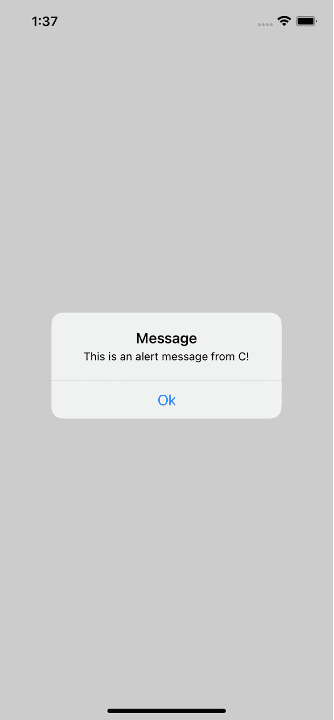 Swift Image