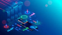 Best practices to develop a mobile app in the financial industry