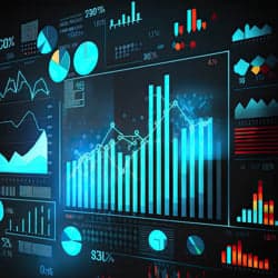 Generative AI will Forever Change the Mobile Dashboard in Financial Apps