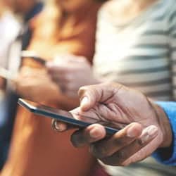 How the pandemic has changed app development