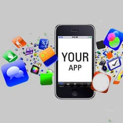 How to build your own app if you don’t know how to code?