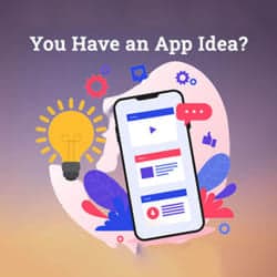 You have an app idea? here’s what to do next!