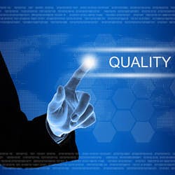 6 Reasons your enterprise mobile app needs quality assurance testing