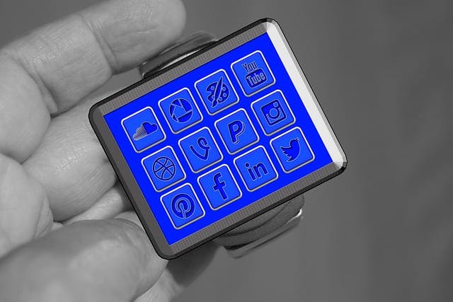 Jetpack Compose offers more support for smartwatch app developers