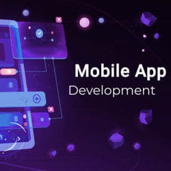 6 Tips about mobile app development you can’t afford to miss