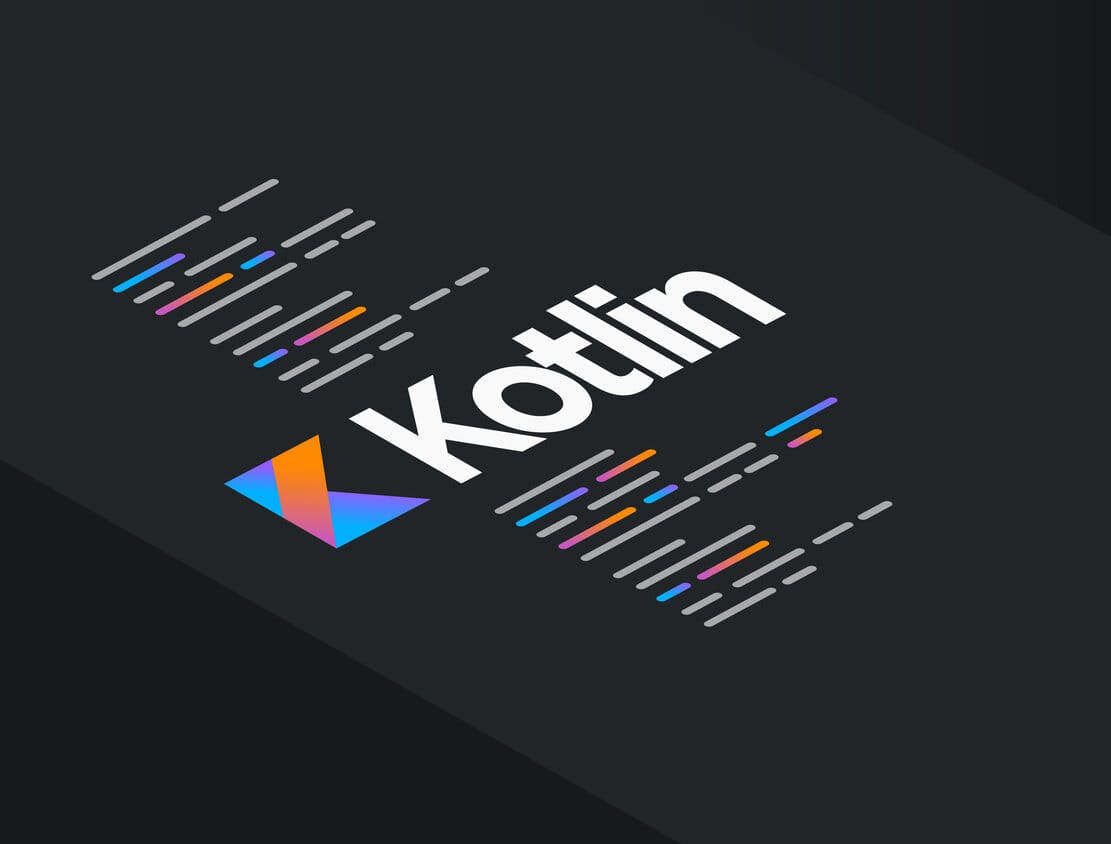 Opportunities for Kotlin Multiplatform Mobile