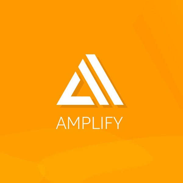 AWS Amplify – steps towards a full backend AWS implementation